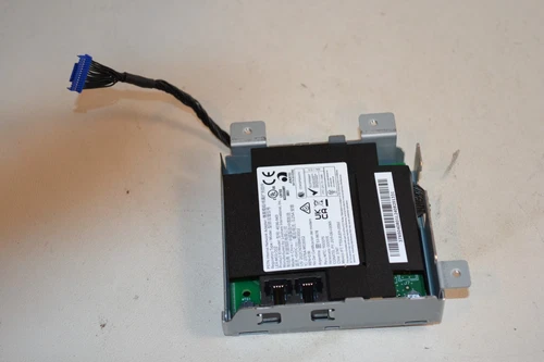 GENUINE Lexmark PSTN Internal Network Adapter LEX-M03-002