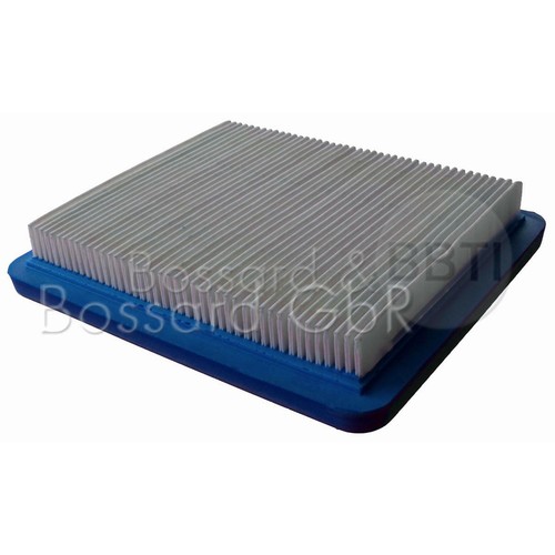 Luftfilter ersetzt Briggs & Stratton 491588S 399959 Sabo Wolf John Deere Motor - Bild 2 von 4