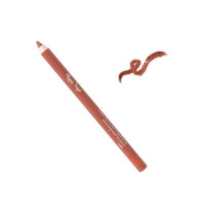 Crayon à Lèvres Peggy Sage Ultra Longue Tenue - Teinte Nude 131050 - Neuf