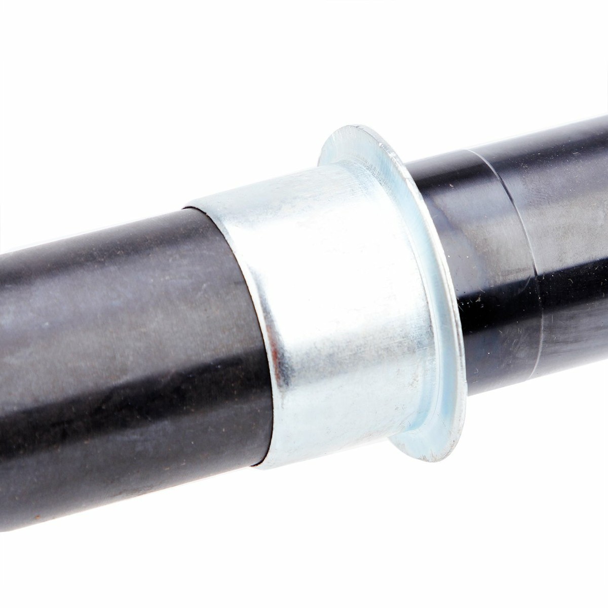 Ricambi Kit Cuscinetto W10435302 Kit Guarnizione E Cuscinetto Per