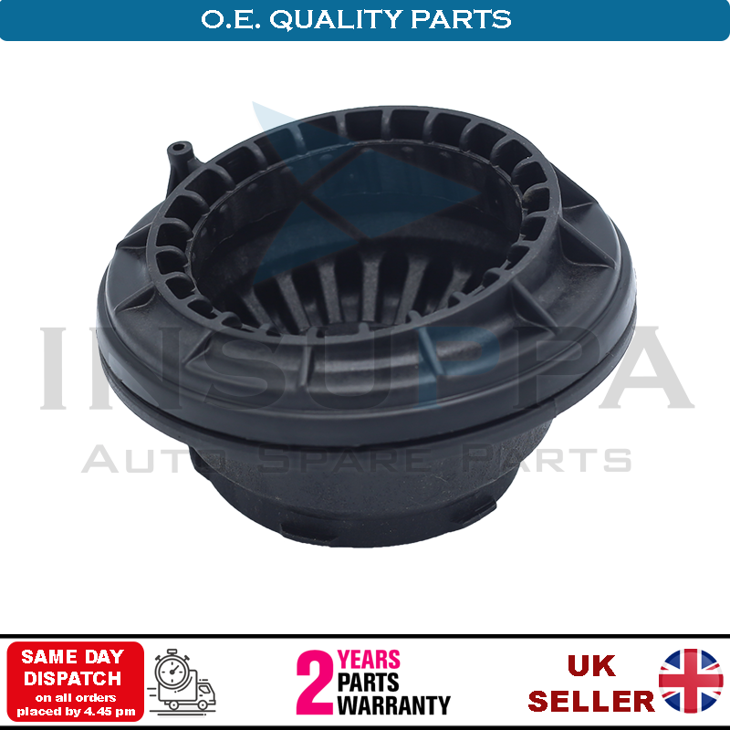 Front Suspension Strut Top Mount Bearing For Volvo S60 S80 V60 V70 XC60