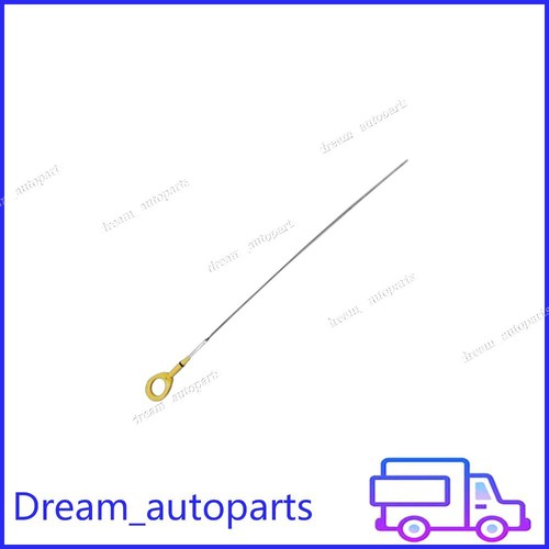 1530162070 Fit For Toyota 4Runner Transmission Fluid Oil Level