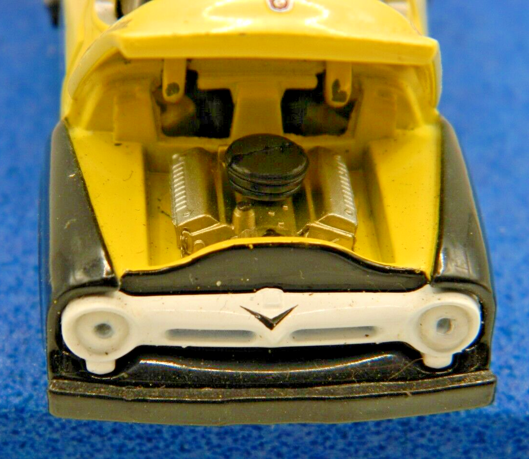 Picture 7 of 11