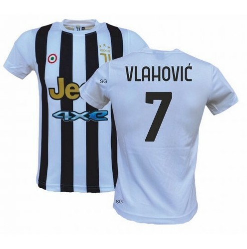 Maglia Juventus Palace Special Edition – La BottegadelCalcio