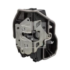 Door Lock Febi Plus Febi Bilstein 179855 for BMW 1 Series 3 Series