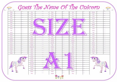 christmas bear names