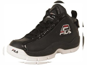 fila grand hill