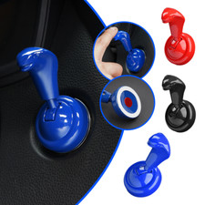 Car Push to Start Button Rocker Automotive One-Touch Start Button Joystick