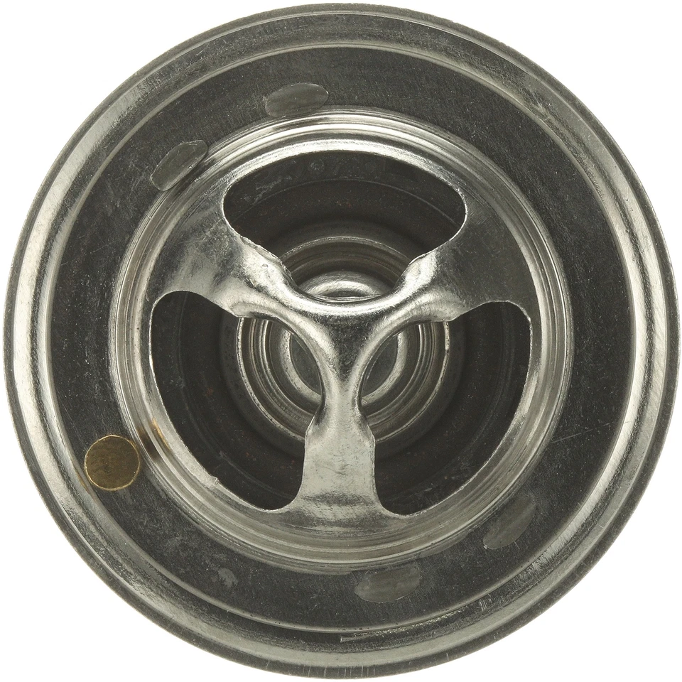 Puertas termostato refrigerante motor Toyota Venza 2014-2015 Foto 4 de 4