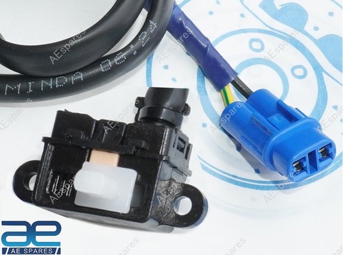 Switch Clutch Fits For KTM Duke 125 200 250 390 RC 125 200 390 2013-2022 NEW - Picture 3 of 6
