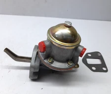 Saab 261729 Lift Fuel Pump