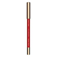 Clarins Crayon Lip Crayon  Shade 06 Red New and Boxed