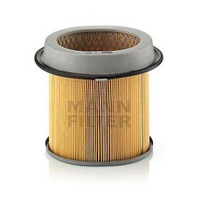 Filtre à air Mitsubishi SAPPORO
