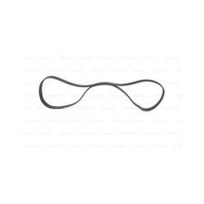 V-RIBBED BELT BOSCH 1 987 946 275 FOR ,FORD,FORD AUSTRALIA,MAZDA,MERCEDES-BENZ,V