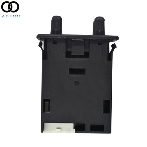 Wind Shield Wiper Control Switch For Freightliner Columbia Cororado IWPSFL001 - Picture 4 of 7