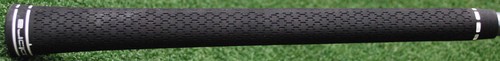 JUEGO DE MANO IZQUIERDA Cobra Golf MAX OS Offset Híbrido 3h y 4h - Grafito rígido - NUEVO - Imagen 8 de 8