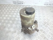 Pompe direction assistée Opel SIGNUM