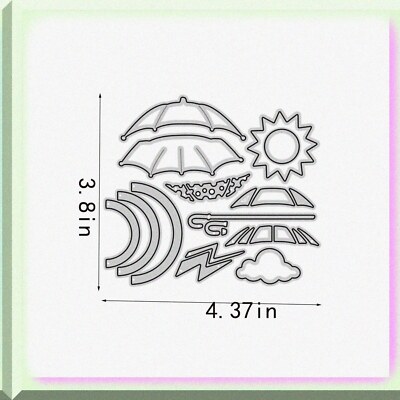 8-Quart Digital Air Fryer