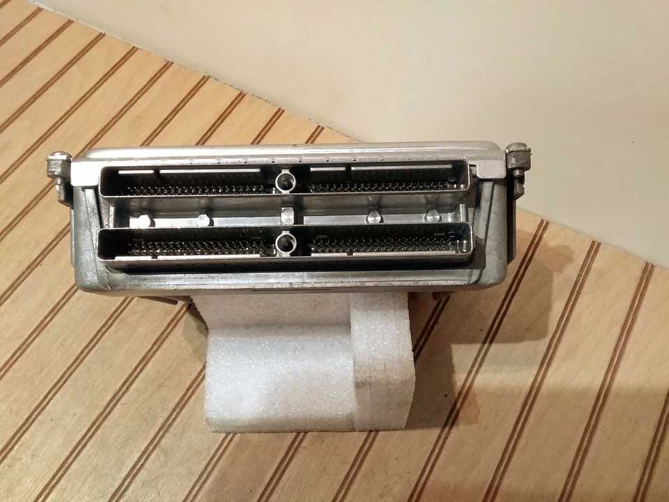 BUICK CENTURY 3.1 ECM/ECU ДВИГАТЕЛЬ КОМПЬЮТЕР МОЗГ OEM 1998 - Изображение 2 из 4