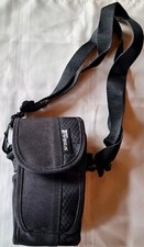 Targus Universal Compact Digital Camera Case Bag