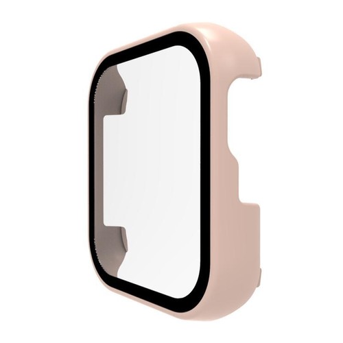 Cover for OPPOWatch 3 42mm Watch Accessories Screen Protector Ultra-thin Shell - Photo 14 sur 17