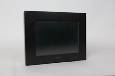 Boland ViewPort monitor NTSC Video No Power supply