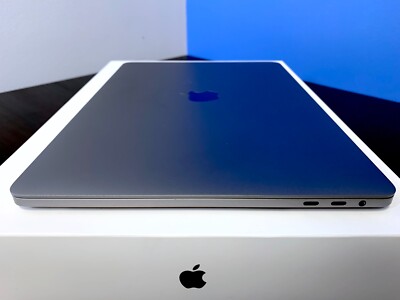 2019 Macbook Pro 13 A1989 ジャンク ☆ジャンク☆MacBook Pro (13インチ, 2019, Thunderbolt 3ポート