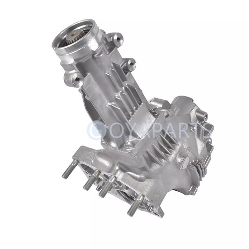 Transfer Case Assembly for Toyota Highlander Sienna Venza Lexus RX350 3610048052 - Picture 4 of 8