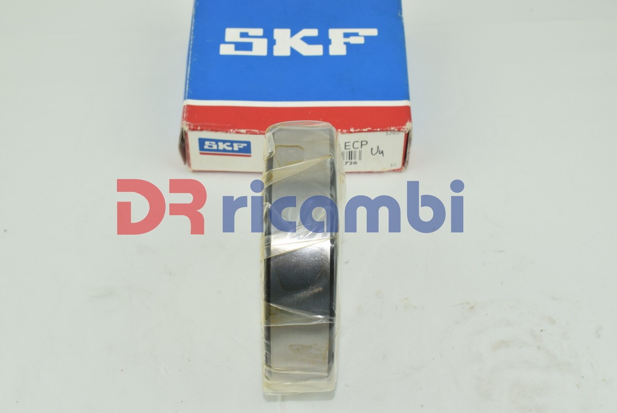 Anello Interno Cuscinetto A Rulli Cilindrico Bower MR5212 | NOS Nuovo Stock