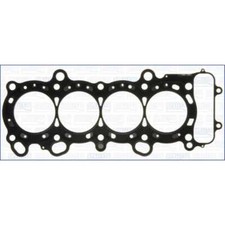 Joint de culasse Honda S2000