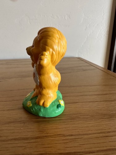 Care Bear Ceramic Figures You Choose - Picture 18 of 49