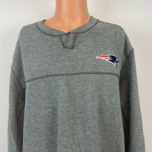 Tommy Bahama New England Patriots 