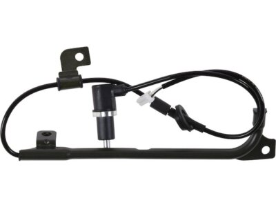 API 52QX58N Rear Left ABS Speed Sensor Fits 2003-2008 Subaru Forester XS