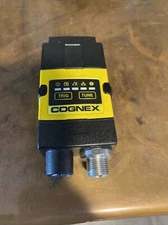 New Cognex 821-10029-4R DataMan DM262X Barcode Scanner ID Code Reader New No Box