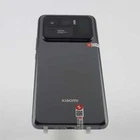 Xiaomi 12s Ultra