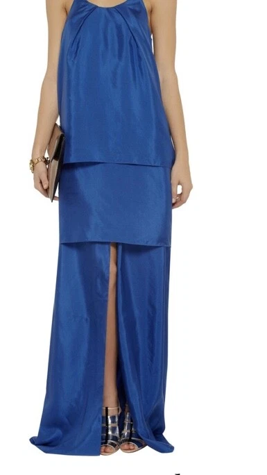 ACNE STUDIOS vestito acne