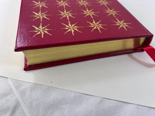 Guns of the Old West: Special Edition  (Ltd Ed) by Charles Chapel BEAUTIFUL COPY - Picture 13 of 16