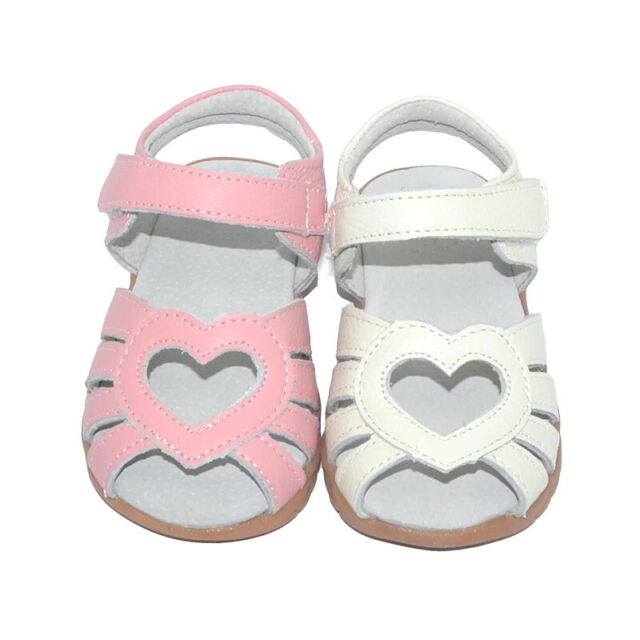 Clog Kids Boys Slippers Little Girl Shoes Summer Water Shoes Kids Clog Kids Boys Slippers Little Girl Shoes Summer Water Shoes Kids