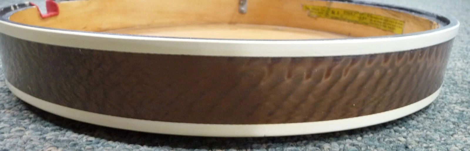 Picture 11 of 21