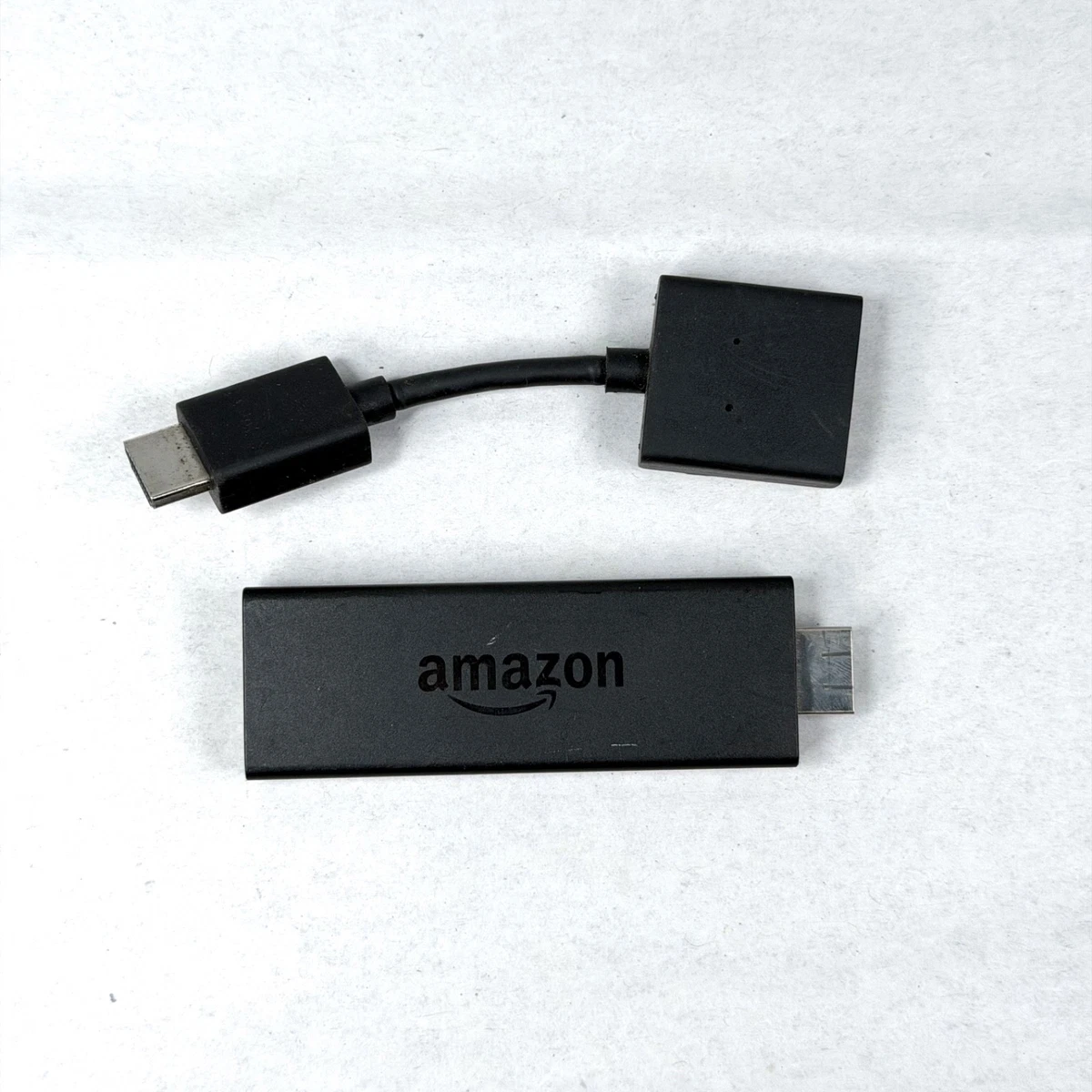 Amazon Fire TV Stick 2nd Generation for sale - eBay