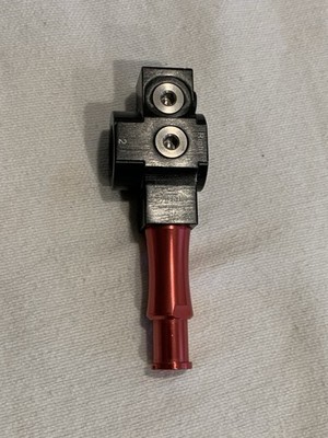 PIAB VACUUM PRODUCTS VGS3010.AC.00.BA
