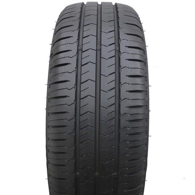 1 x NEXEN 215/65 R16C 109/107T Roadian CT8 Sommerreifen 2017 VOLL