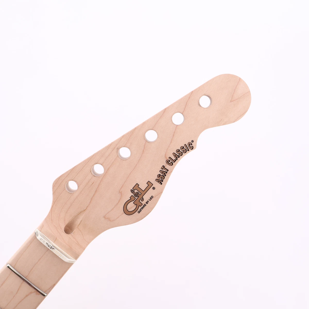 G&L Guitars & Basses for sale | eBay