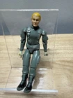 Hawk V1 Straight Arm G.I. Joe 1982 Hasbro Vintage Action Figure