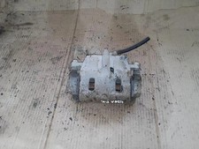 Etrier de frein Hyundai TRAJET