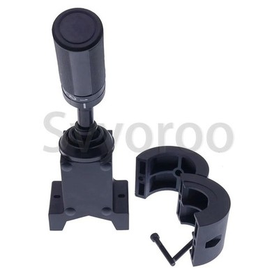 4 Speed F-N-R Shifter L69012 for JLG G12-55A G6-42A G10-55A Gehl 552 DL6-DL8-DL