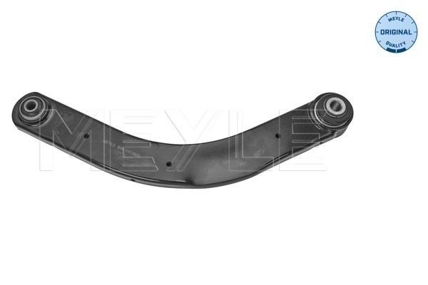 Querlenker Hinterachse FüR Fiat Opel Saab Croma Signum Cc Vectra C Caravan-image
