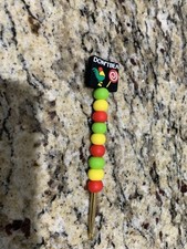 5mm Custom Crochet Hook  Dont Be A     