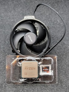 Ryzen 5 3600 | eBay