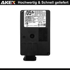 Totwinkel Radarsensor f&uuml;r Mercedes W212 W218 W205 W207 A0009058406